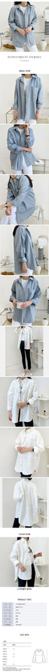blouse_cpg3sbl005m